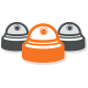 demo-request-icons-equipment