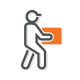 demo-request-icons-in-person